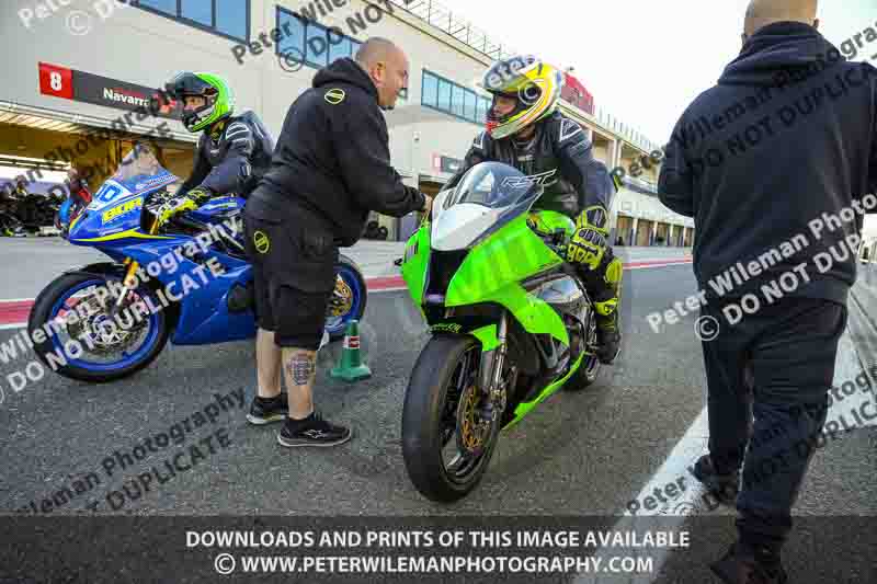 cadwell no limits trackday;cadwell park;cadwell park photographs;cadwell trackday photographs;enduro digital images;event digital images;eventdigitalimages;navarra;no limits trackdays;peter wileman photography;racing digital images;trackday digital images;trackday photos